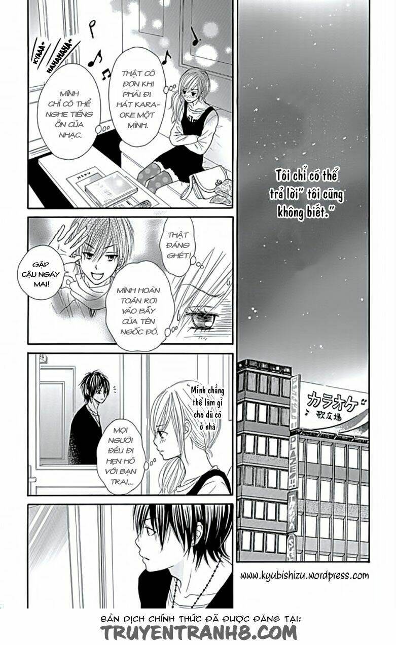 ato nimo saki nimo kimi dake chapter 2 15