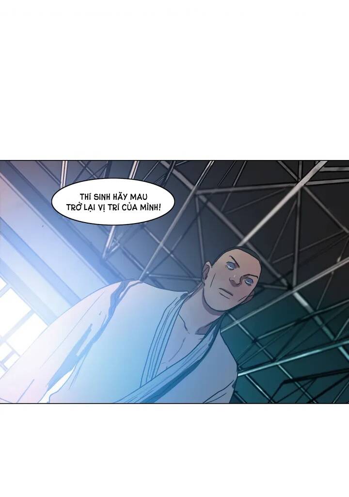 giải thoát chapter 35 9