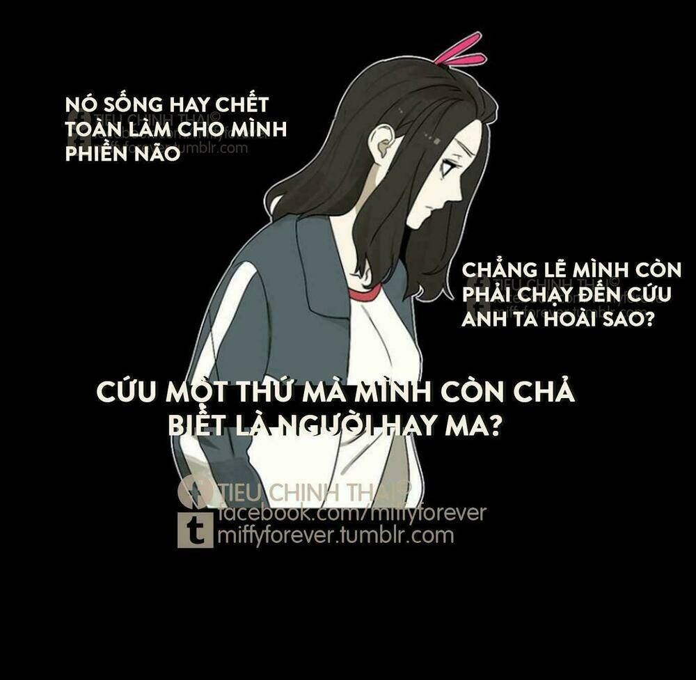 mục linh chapter 3.2 19