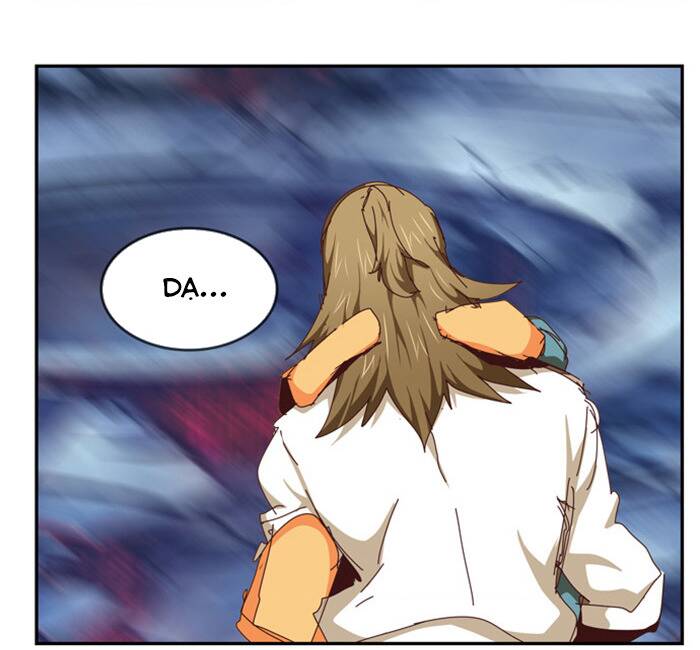 Chúa tể học đường chapter 536.5 75