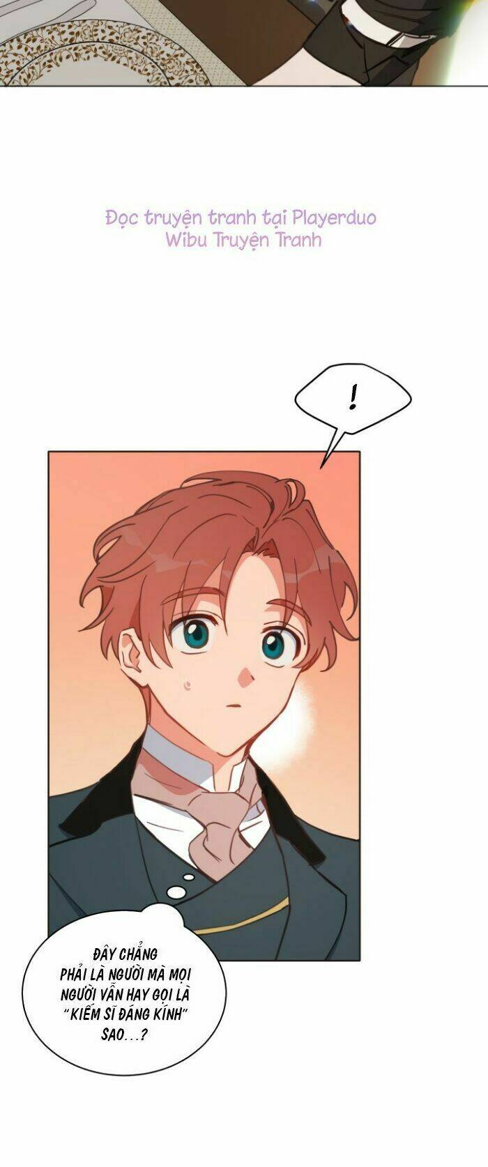 cái chết của lamia orphe chapter 21 12