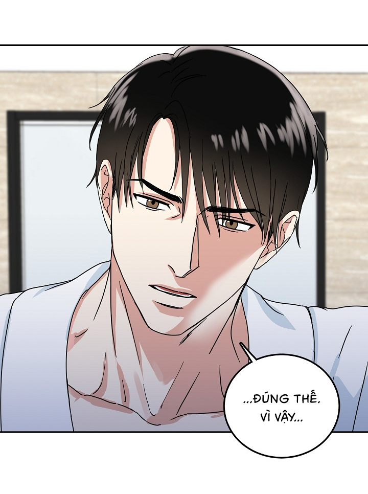 đối tác an toàn chapter 6 3