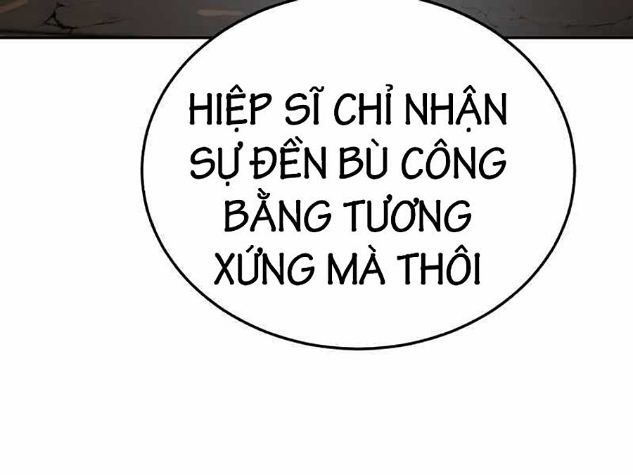tinh tú kiếm sĩ chapter 4.5 141