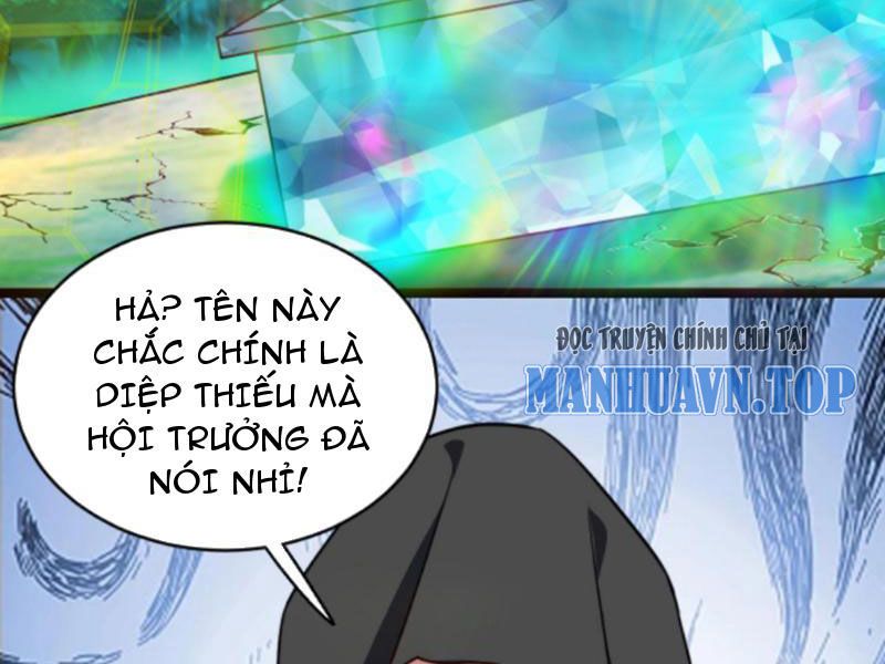 huyền huyễn: ta bắt đầu vô địch từ bại gia chapter 89 9