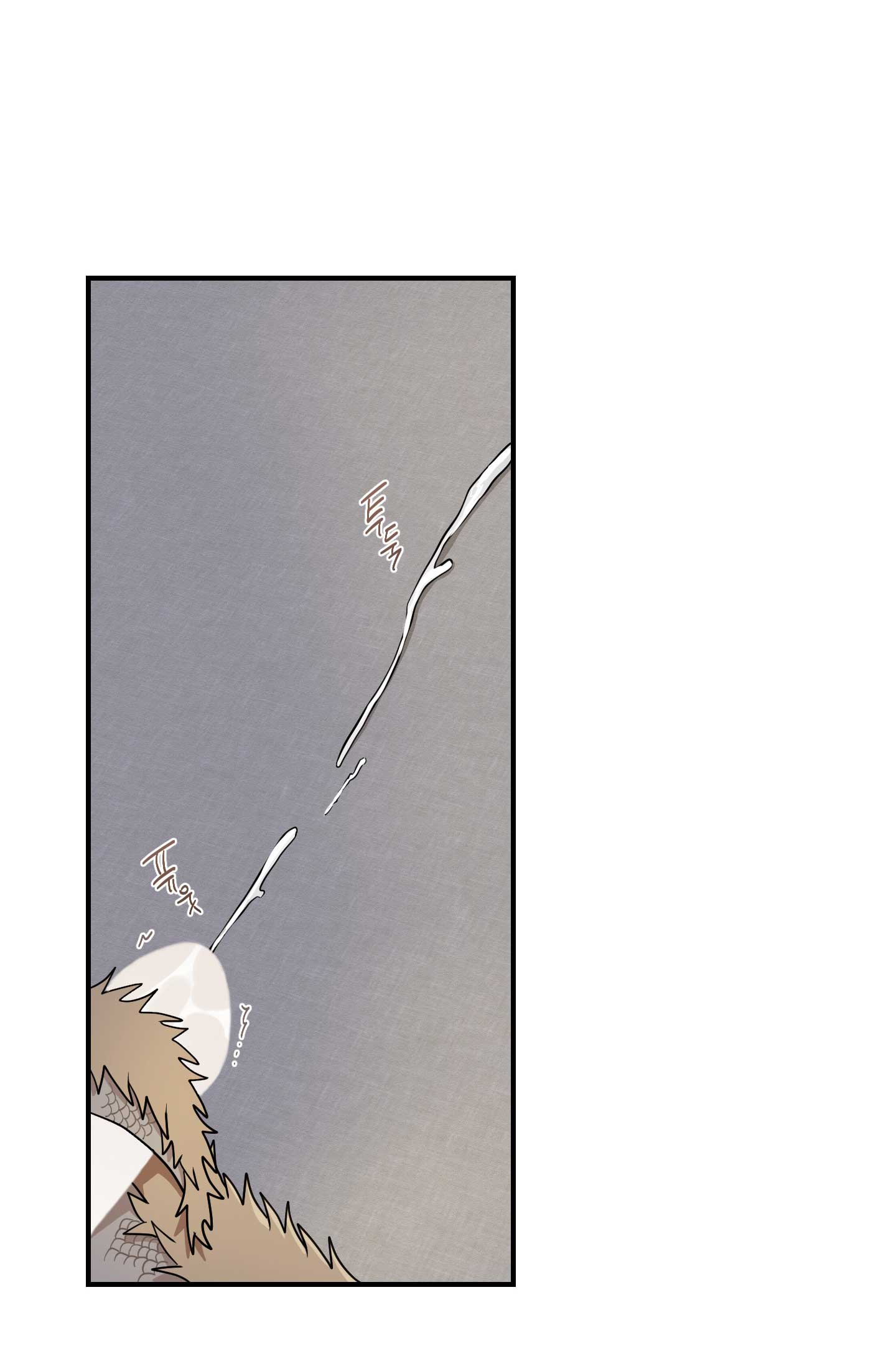 [18+] con đường hoa chuông vàng - liên kiều rơi chốn này chapter 52.2 7