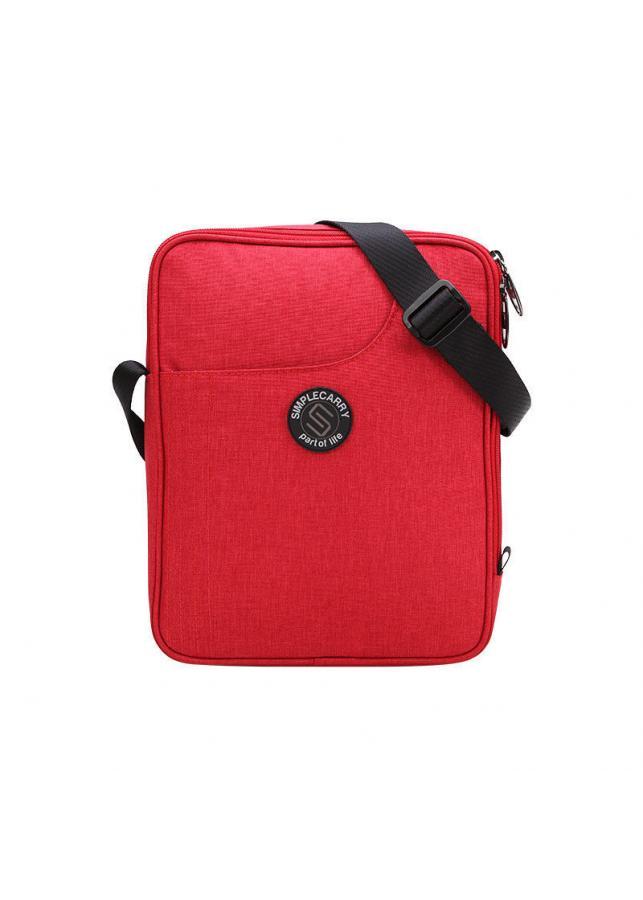 Túi đựng ipad Simplecarry LC Ipad 