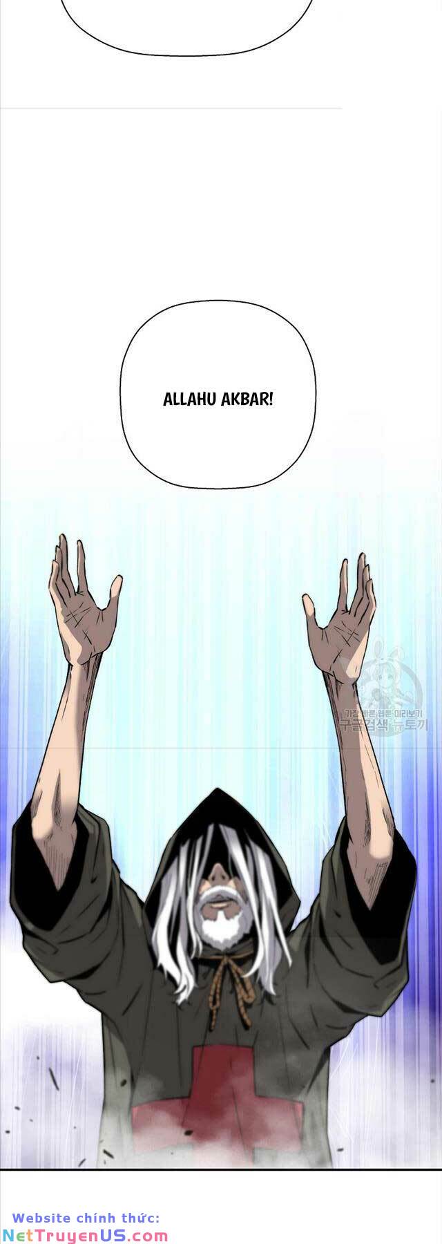 sự trở lại của huyền thoại chapter 108 54