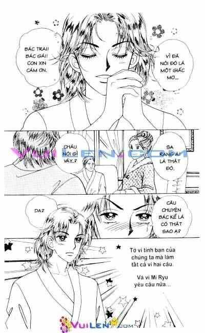 hợp đồng nô lệ chapter 10 144