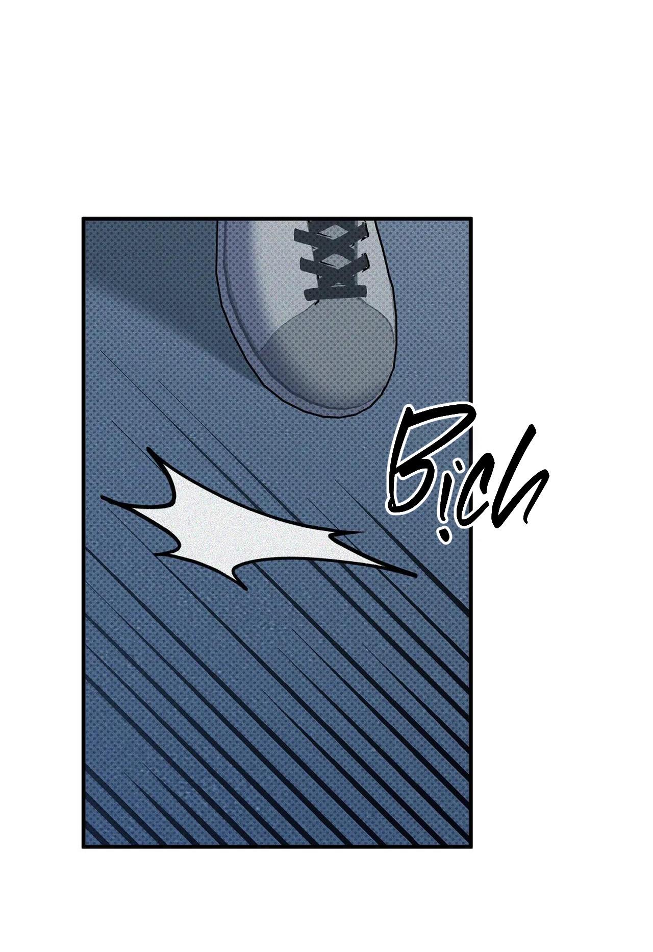 (abo) nỗi u sầu của manhattan chapter 5 11