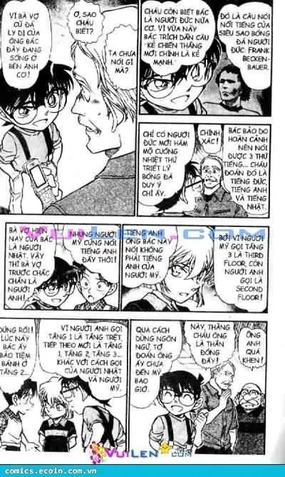 conan chapter 567 8