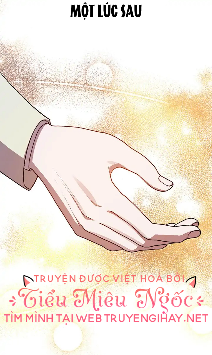 tôi sẽ cứu lấy gia tộc sắp sụp đổ chapter 95 61