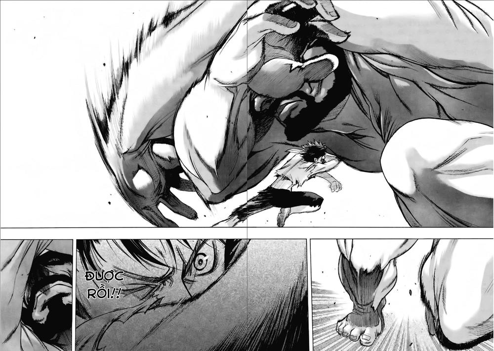 attack on titans - before the fall chapter 12 2