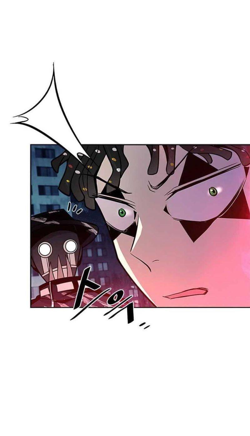 tiêu diệt ác nhân chapter 45 80