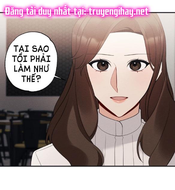[18+] hôn nhân bị đánh cắp chapter 26.2 10