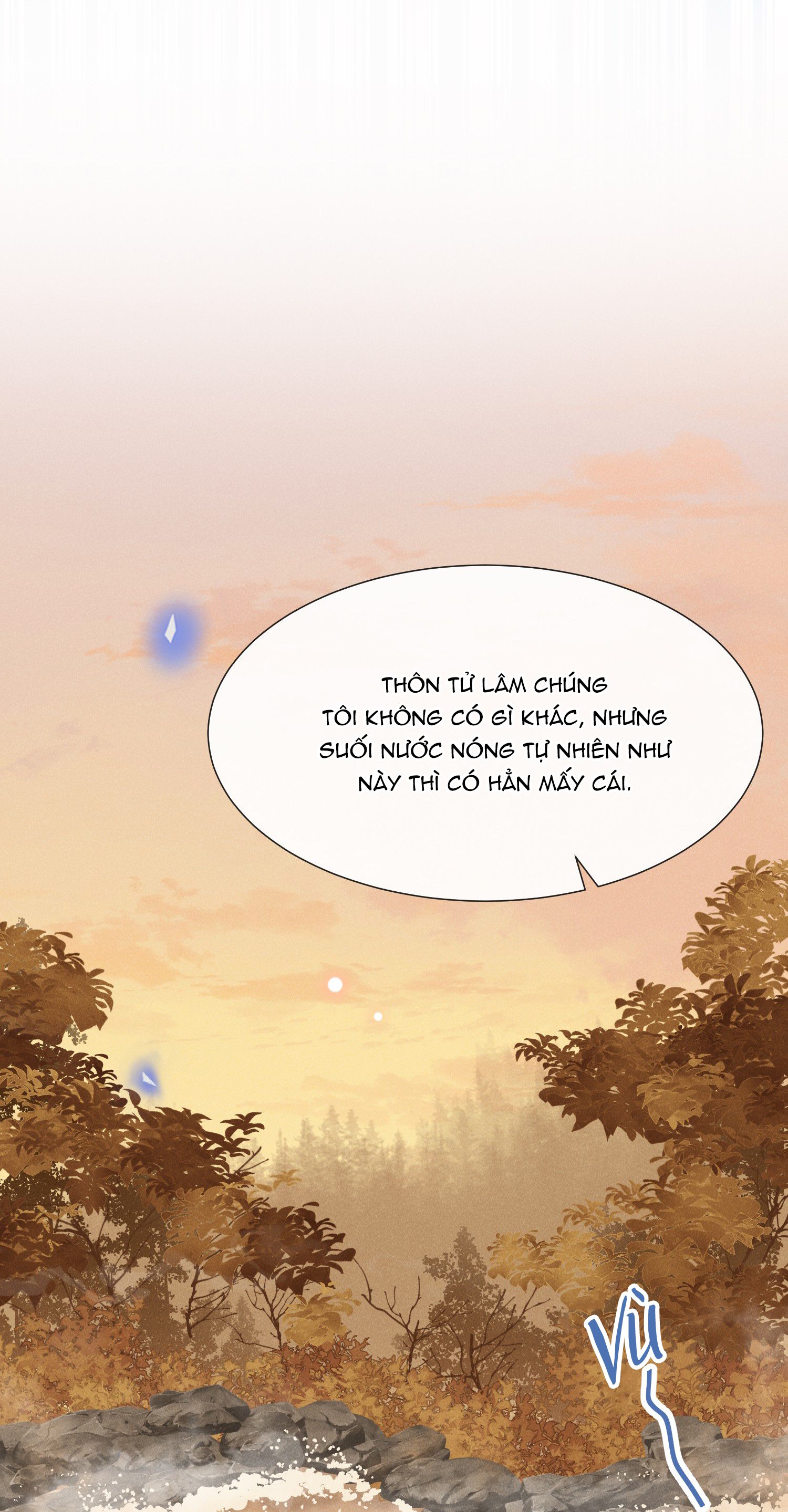 kiếp sau không gặp chapter 61 18