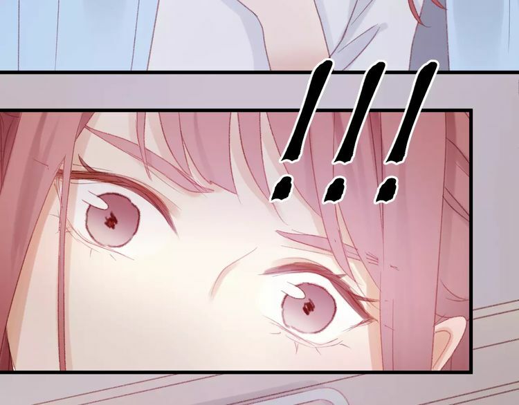 lượm được một tiểu hồ ly phần 2 chapter 26 57