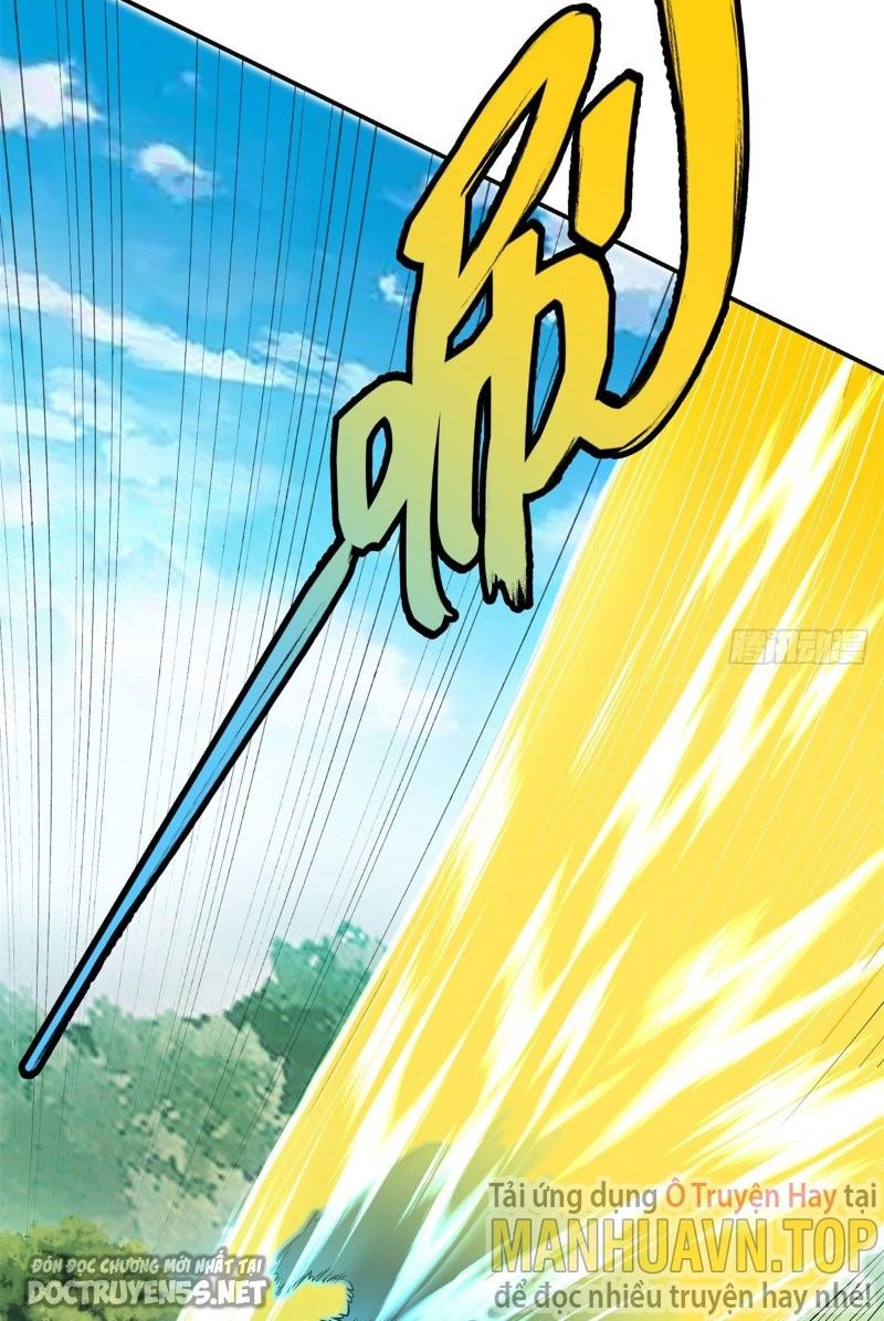 bắt đầu với kiếm vực, ta lặng lẽ tu luyện thành kiếm thần chapter 1 33