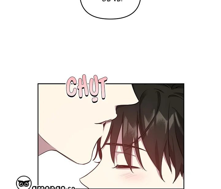 thần tượng đến rồi!? chapter 21 22