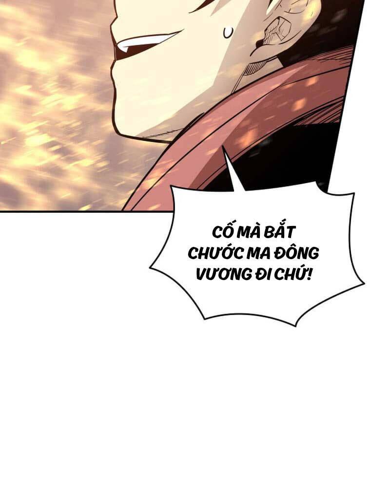 tôi là lính mới chapter 173 23