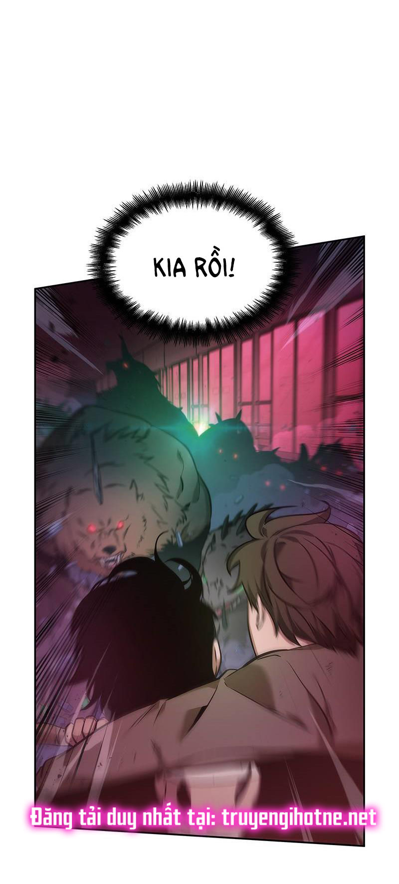 toàn trí độc giả - omniscient reader chapter 31.2 23