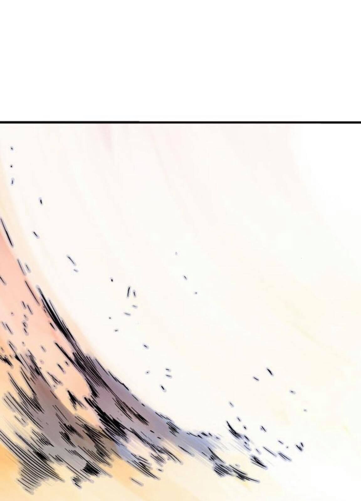 cao thủ 2 chapter 130 126