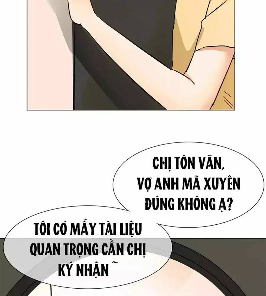 ngôi sao vụn vỡ chapter 24 40