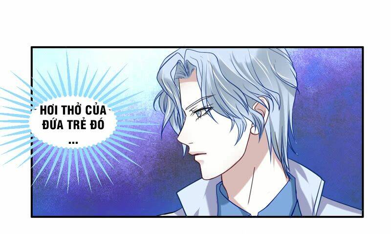 ma vương đại nhân đi thông thả chapter 34 17