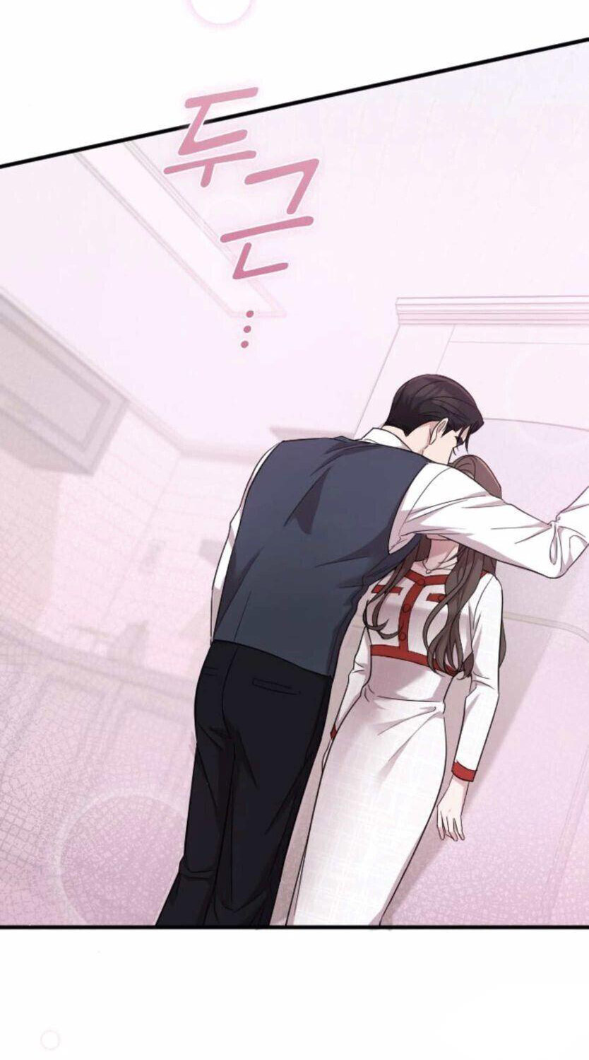 cô đi mà lấy chồng tôi chapter 31.2 36