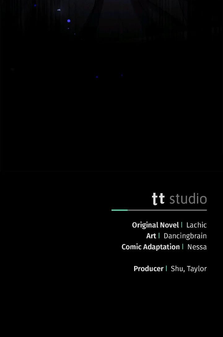 thân gửi tình nhân của chồng tôi chapter 34.2 29