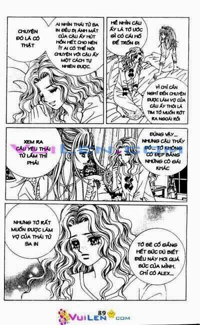 đến vương quốc ma chapter 4 89