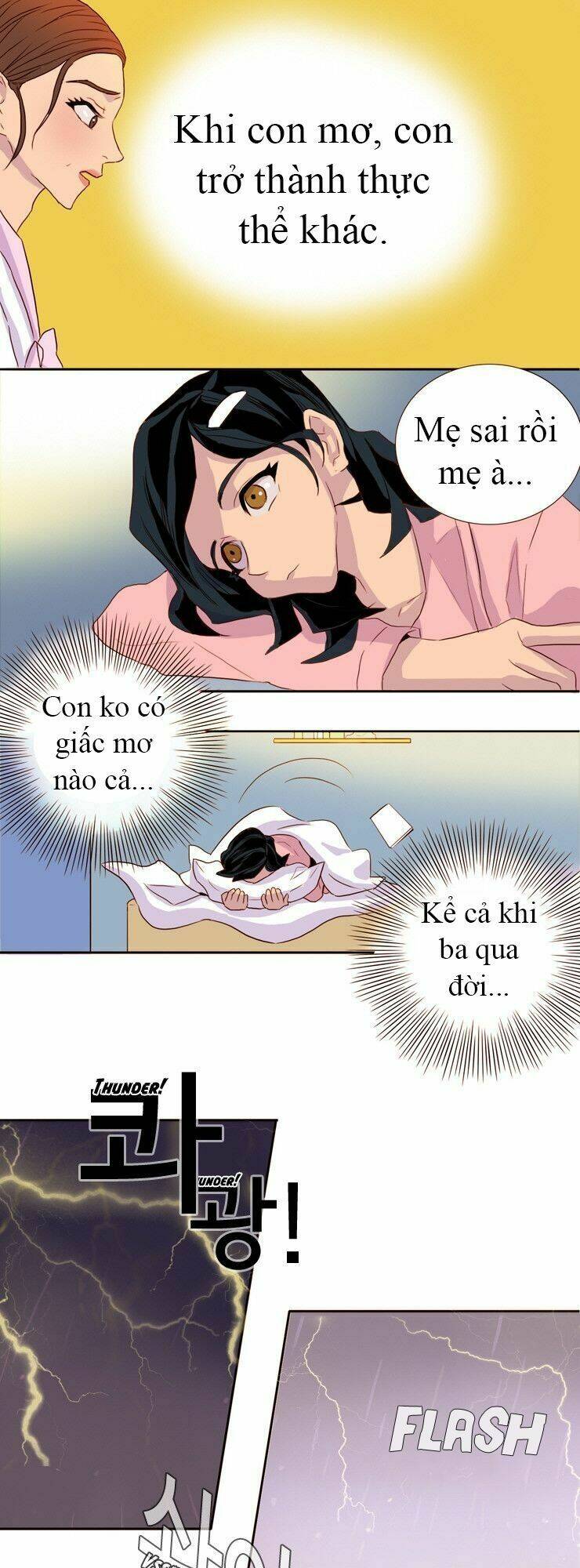 gods of time chapter 6 25