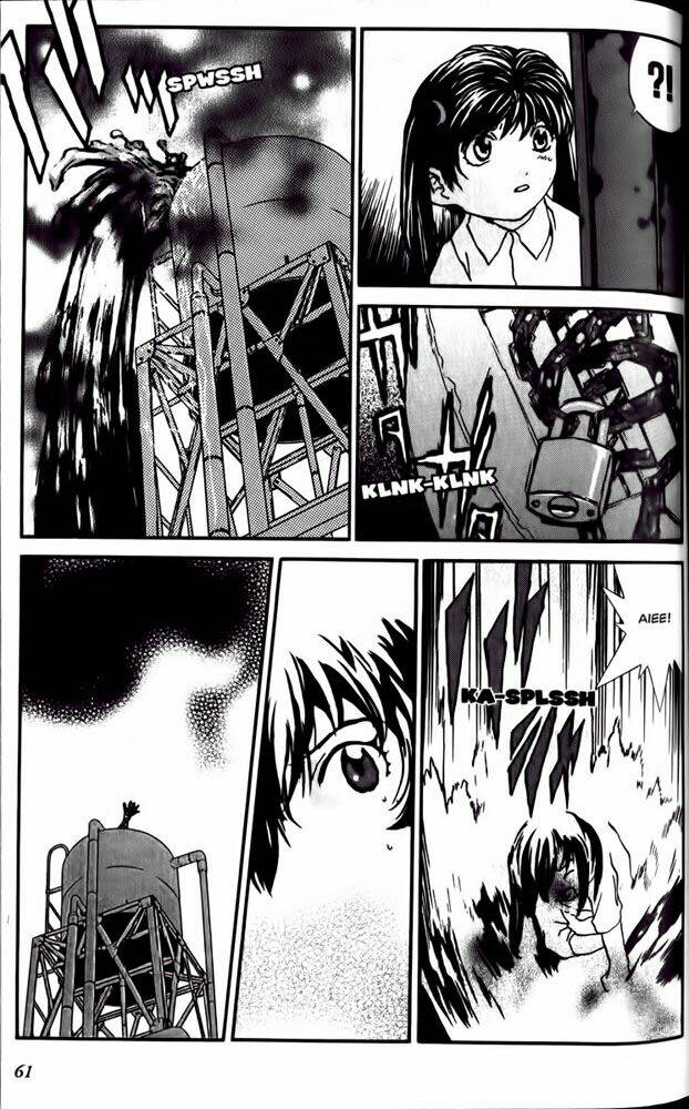 dark water chapter 1 62