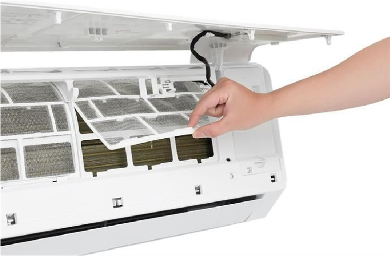 Máy lạnh Aux Inverter 1 HP AW10CAA4DI-3VN  - HÀNG CHÍNH HÃNG - CHỈ GIAO HCM