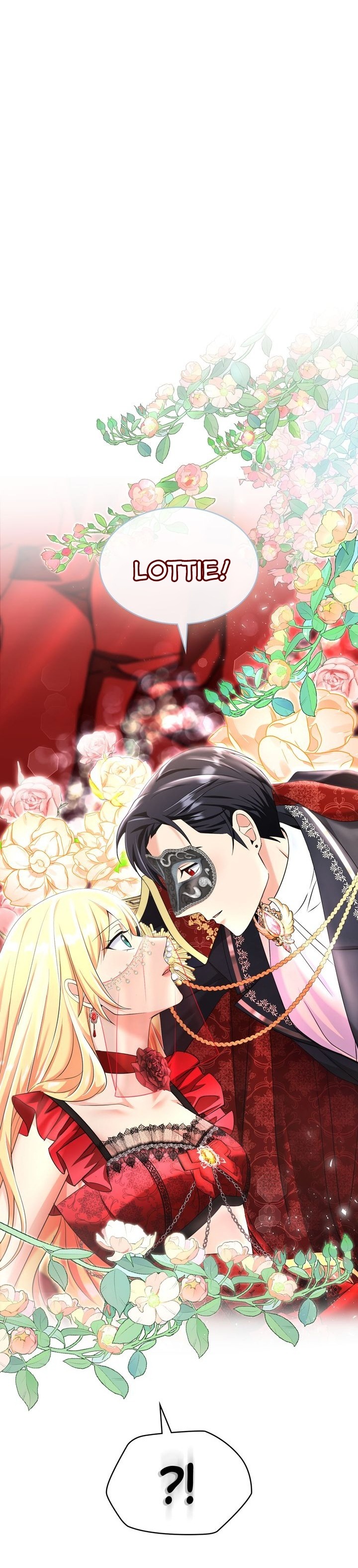 công lý của một ác nữ chapter 95 2