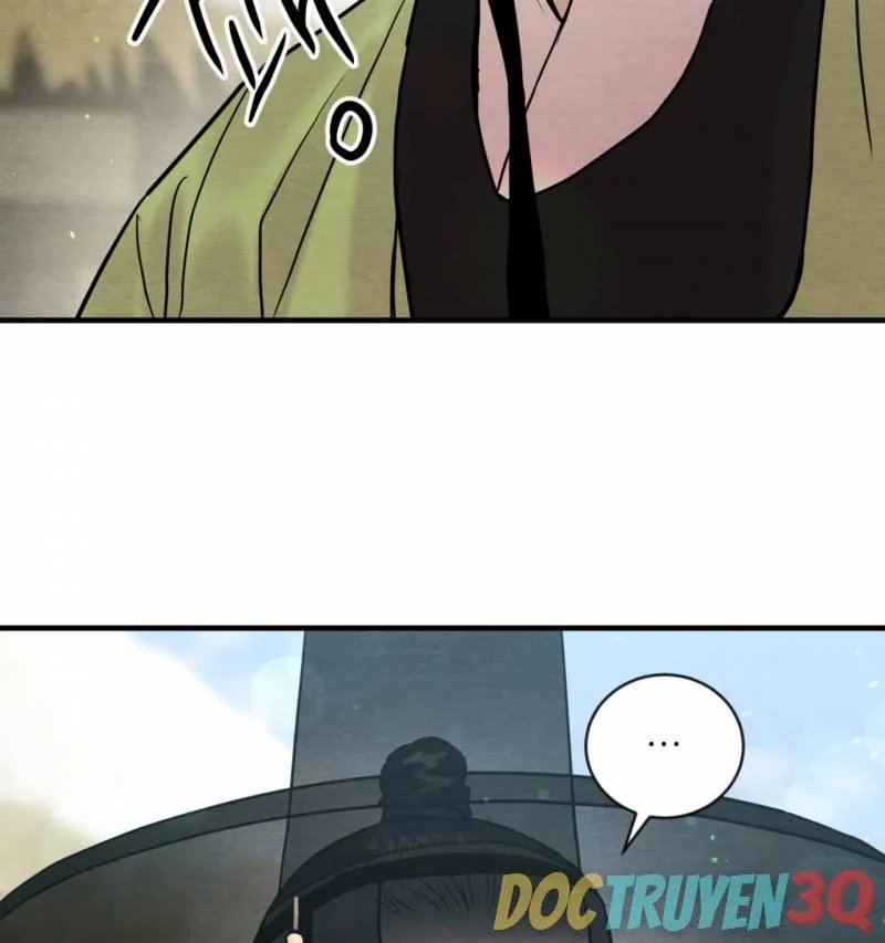 dạ ký chapter 111.1 30