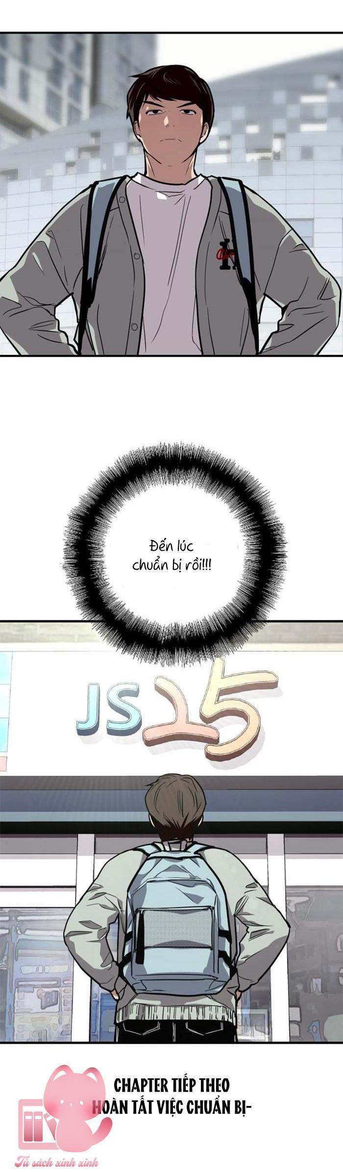 lee doona chapter 62 34