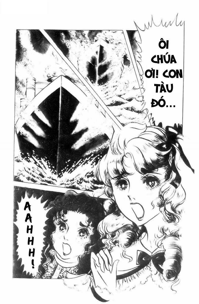 the count s daughter chapter 5 43