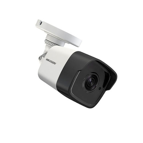 Trọn bộ 3 Camera IP 2MP HIKVISION  - Hàng chính hãng