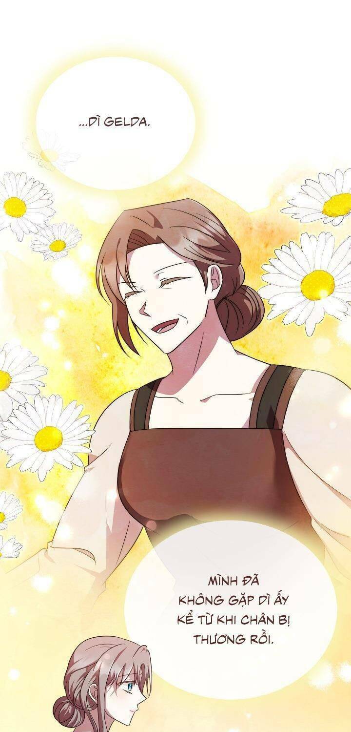 ngọn gió đông altas chapter 11 36