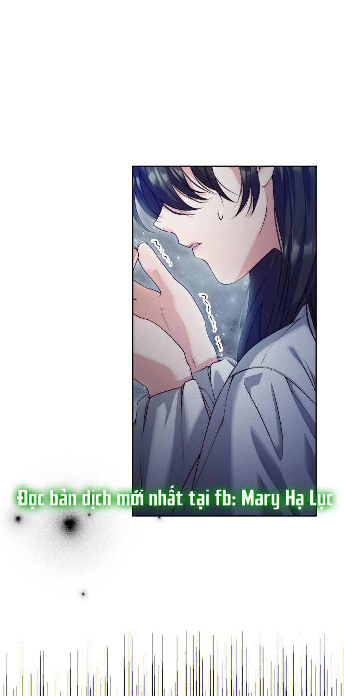 tôi sẽ ly hôn với người chồng bạo chúa chapter 23.2 15