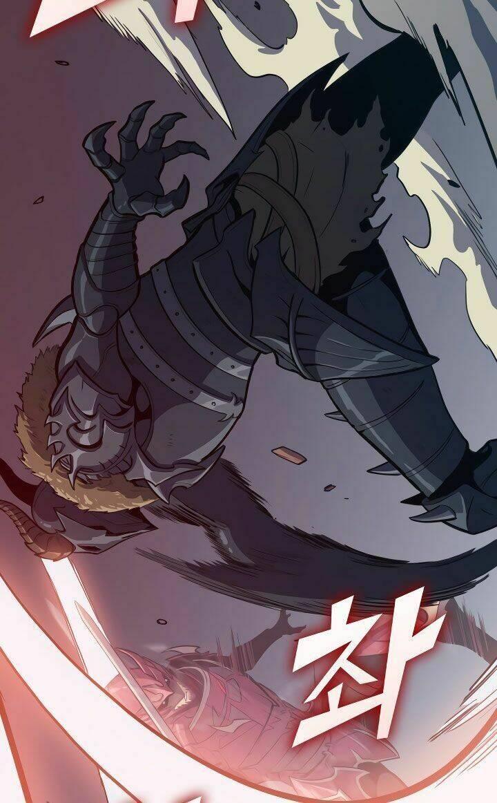 tôi trở lại thăng cấp một mình chapter 67 39