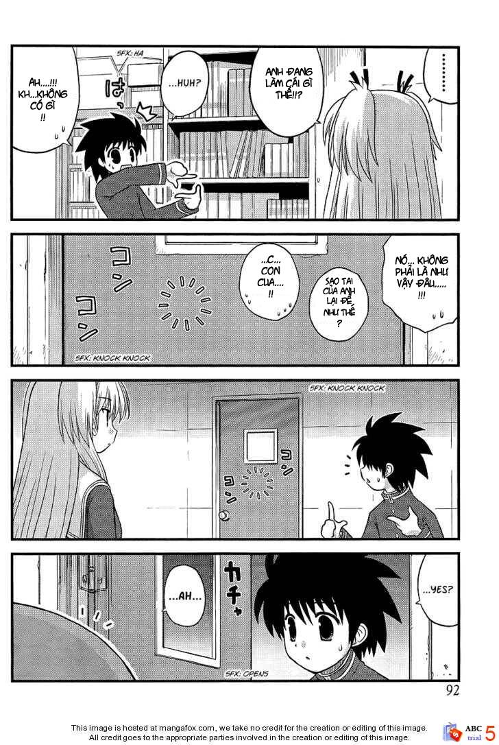 manabiya manga chapter 6.5 9