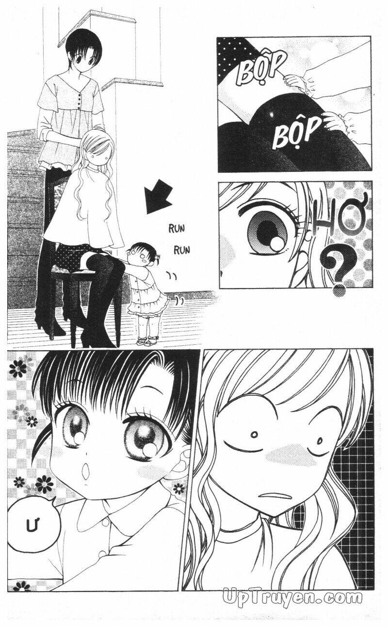 v.b.rose chapter 10 170