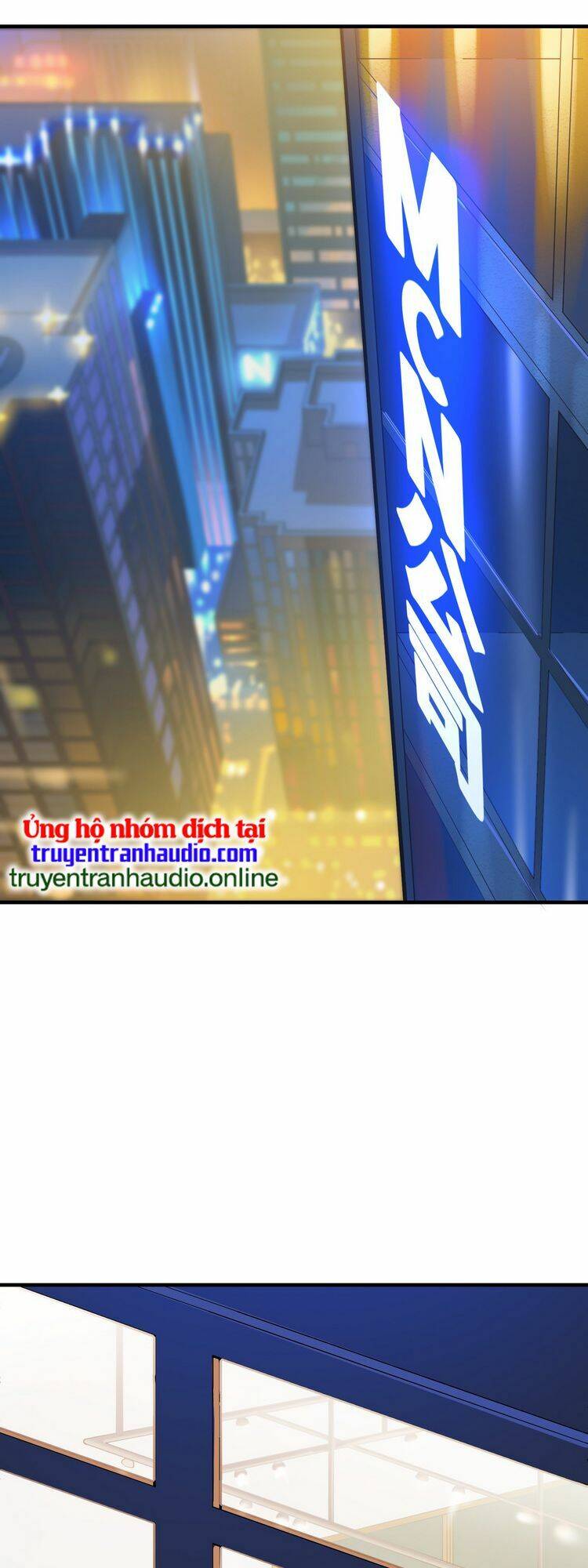 ta xuất sơn liền vô địch chapter 2 1