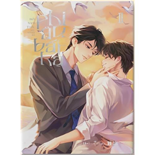 Sách - Phi Âu Bất Hạ - AZ Việt Nam