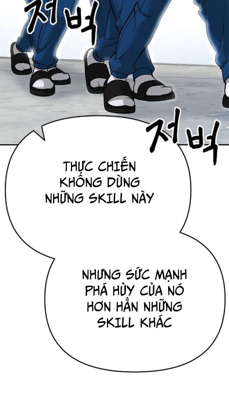 quản lí du côn chapter 59 75