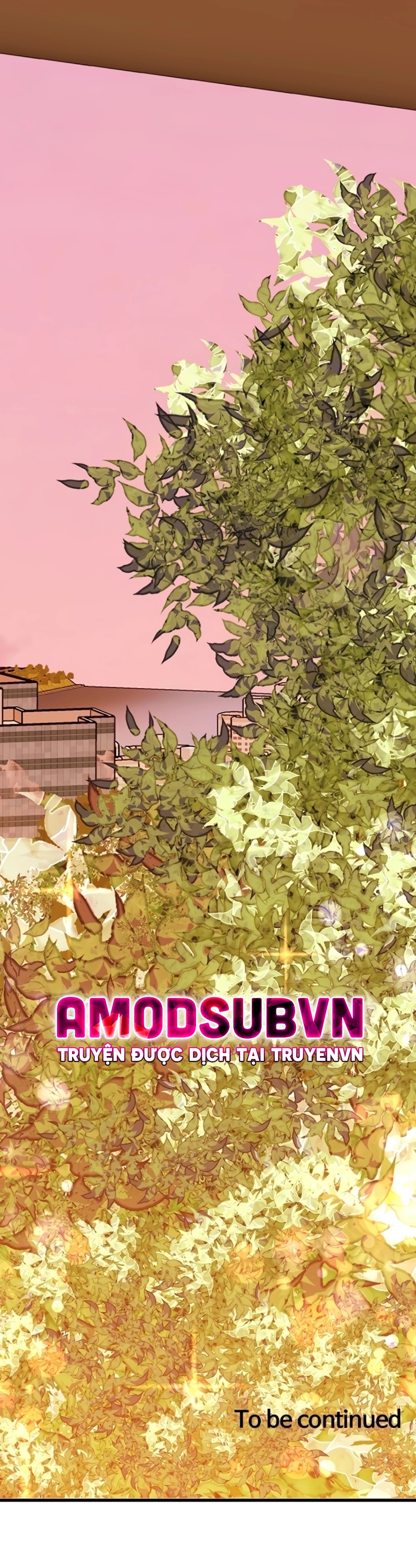 ranh giới người bạn chapter 55 50