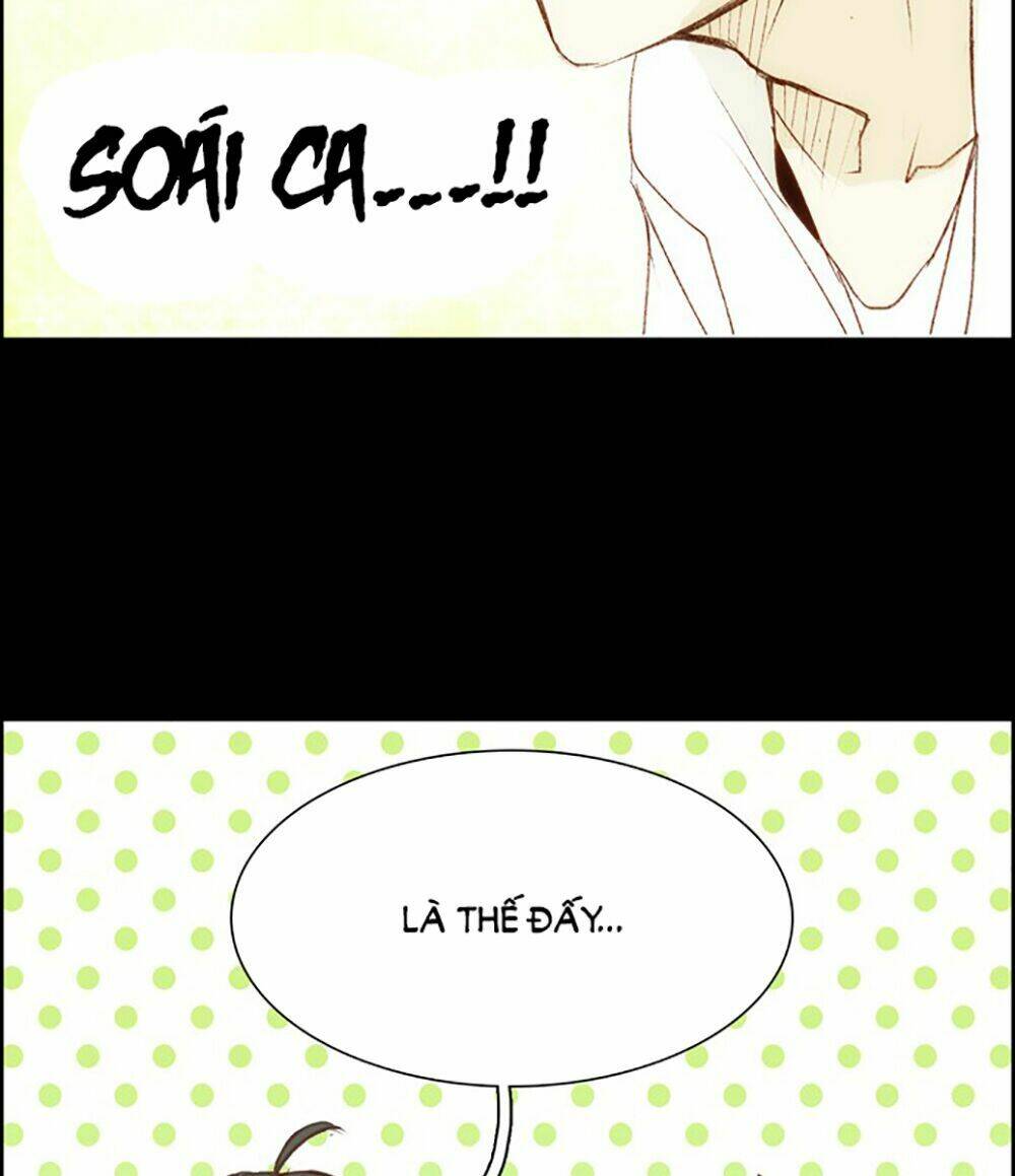 bạn gái tôi là con trai chapter 1 34