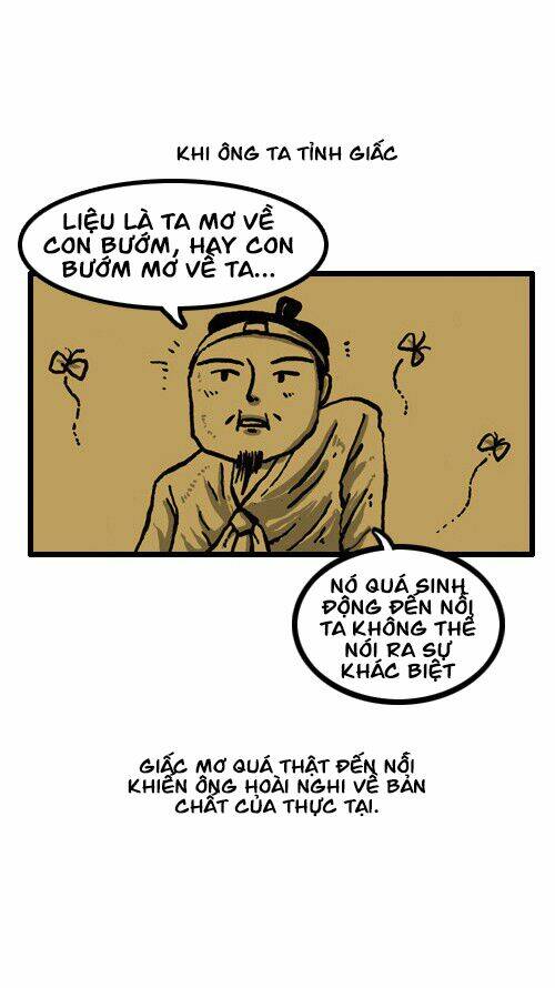 tiếng gọi con tim chapter 13 15