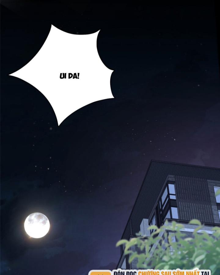 nữ chính chạy từ trong sách ra thì phải làm sao chapter 57 72